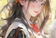 小说《梦醒泪无痕》在线章节阅读-艾米文学