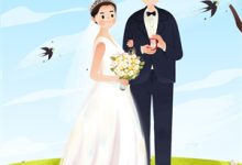 靠破防女主称霸大漠小说，靠破防女主称霸大漠陈默楚清秋柳如丝-艾米文学