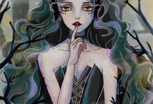 完结版《凡人修仙天真传》章节阅读-艾米文学