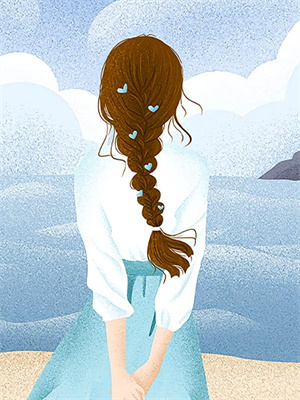 《成功驯服病娇帝王后，我死遁了》全集免费在线阅读（孟沅谢晦）