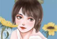 《穿越女尊：我的夫君们个个是顶配》小说章节列表免费试读，李然然夫君们小说在线阅读-艾米文学