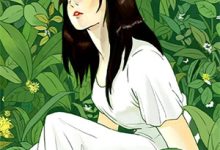 除夕夜，我捕获了一只年兽冷子阳闫易，除夕夜，我捕获了一只年兽最新章节-艾米文学