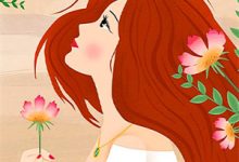 已完结小说《空间灵泉：农家傻女忙种田》最新章节-艾米文学