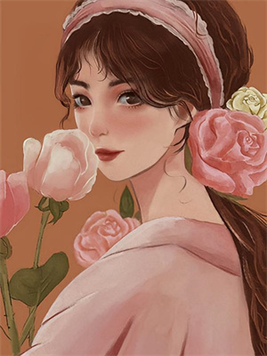 婚约作废？我转身遇侠女共赴江湖路陈铭小龙女小说大结局免费试读