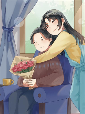 高温末世，我养的锦鲤兽变手撕公婆[标签:作者]小说在线章节免费阅读