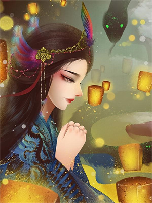 情消爱散，莫问莫看小说全文哪里可以免费看？