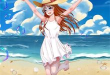 完结版《离婚后，我带三宝去认亲首富》章节阅读-艾米文学