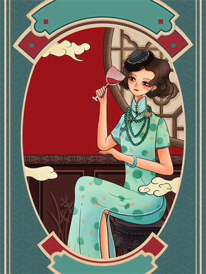 权势巅峰，从征服丰满师娘开始小说，权势巅峰，从征服丰满师娘开始最新章节