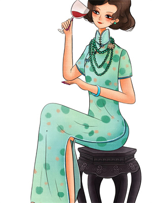 陆圣凤婉兮小说叫什么（神话降临前：氪金千亿，只有我选择灭世女帝免费阅读）