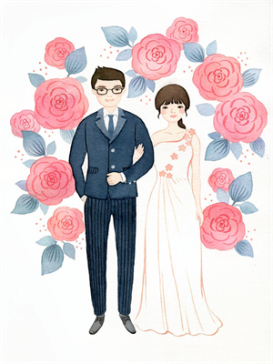 老婆为男学生逼我截肢血崩时签离婚协议，重生后我手撕渣男贱女小说，老婆为男学生逼我截肢血崩时签离婚协议，重生后我手撕渣男贱女章节在线阅读