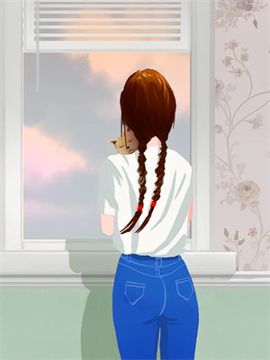 亲情缘浅一刀斩小说的免费电子版在哪里可以下载或阅读？