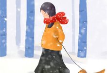 完结版《悔婚娇妻气疯腹黑军官》在线免费阅读-艾米文学