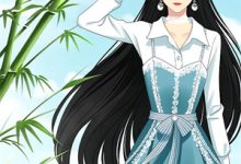 完结版《诱吻失忆保姆?疯批周总日夜难眠》章节阅读-艾米文学