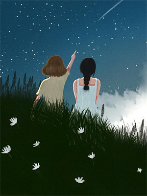 六零：穿成女主她堂妹免费阅读，六零：穿成女主她堂妹章节在线阅读