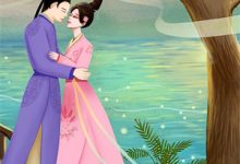 小说《未婚妻献初夜给失恋的男gay蜜后，我退婚了》章节免费阅读-艾米文学