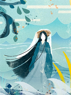 雪灾里你救白月光，提离婚你又发什么疯小说有没有完结版在线？