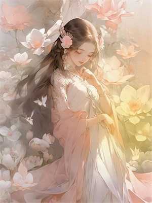 《朝来夜雨时》小说大结局免费试读 苏九笙萧霁珩小说