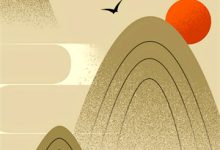 求七零小娇娇：带着空间嫁糙汉小说免费资源-艾米文学