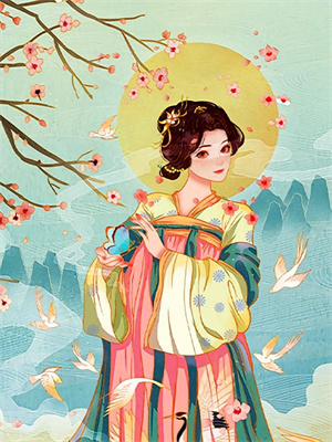 佛子老公爱上魅魔后小说，佛子老公爱上魅魔后免费阅读