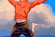 《拒医渣男后，七零娇医被大佬缠上了》小说大结局免费试读 沈青禾盛屿之小说-艾米文学