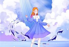 《快穿好孕，美人多子多福》小说章节在线试读，《快穿好孕，美人多子多福》最新章节目录-艾米文学