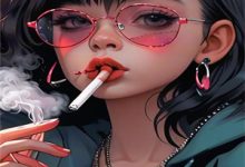 离婚后，傲娇前妻被疯狂打脸李锁柱小说在线章节目录阅读最新章节-艾米文学