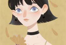 未婚妻和患癌白月光领证，我娶她死对头黄柔许海小说完结版章节在线阅读-艾米文学