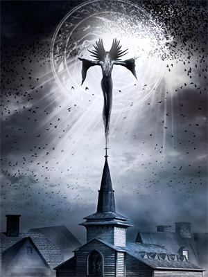 短命富婆只想花钱，男主非要腹肌碰瓷小说免费资源，短命富婆只想花钱，男主非要腹肌碰瓷在线阅读