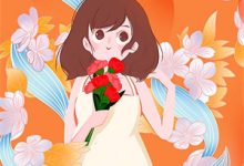 周庭林小雪小说完结版在线阅读,重生1978:我靠打猎养活凄美村花免费看-艾米文学