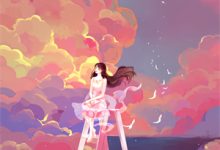 小说《谁说侯府庶子不可能六元及第》在线章节阅读-艾米文学