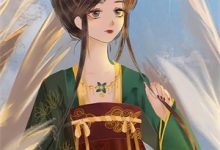 哪里可以免费找到愿她自由如风？-艾米文学