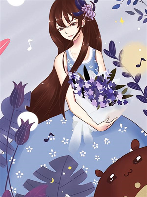 完结版《妈妈危在旦夕，妇产科女友却选择陪师弟散步》在线免费阅读