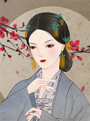 洛杳小说叫什么（重生后，偏执大佬们都想独占我免费阅读）