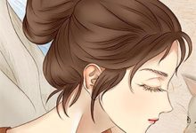 完结版《堂姐将我开膛破肚后，我靠天生孕体复仇》章节阅读-艾米文学