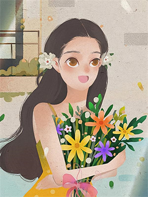 我在尔滨开民宿，女友妈妈免费住小说无弹窗阅读的网站推荐