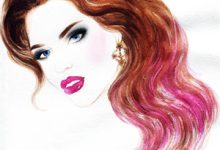 哪里能找到十五年深情喂了狗,宋小姐只想离婚小说的全部章节?-艾米文学