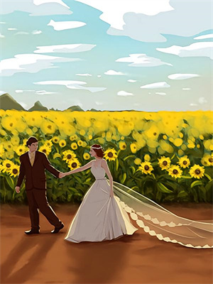 《都市翻盘：前妻悔断肠》全集免费在线阅读（林月许文）