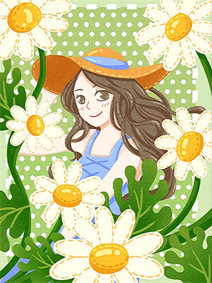 《穿成虐文女主，我把师兄们扇服了》小说章节在线试读，《穿成虐文女主，我把师兄们扇服了》最新章节目录