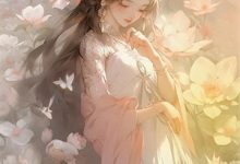 错撩,大佬他不讲武德小说免费资源,错撩,大佬他不讲武德在线阅读-艾米文学