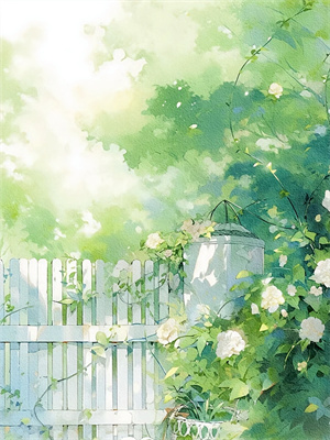 完结版《爱已期满》章节阅读