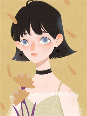 小说《权欲歧途》章节阅读