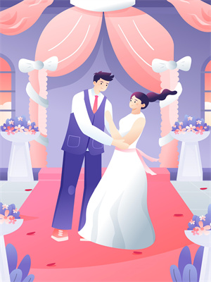 免费在线阅读穿成长公主，系统让我从宫女开始逆袭？小说的正规网站有哪些？