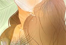 求七零美人一离婚，高冷长官找上门小说的全文免费阅读链接-艾米文学