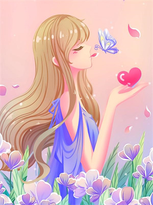 曾枕星河听雨眠小说，曾枕星河听雨眠在线阅读