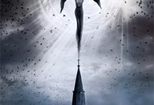 完结版《错恨五年？总裁发现带球跑前妻才是心头肉》在线免费阅读-艾米文学