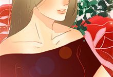 勾人妖精绑定了生子系统【快穿】戚染染,勾人妖精绑定了生子系统【快穿】在线无弹窗阅读-艾米文学