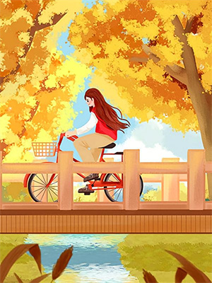 穿书：我亲自塑造的反派，还能攻略不了？小说，穿书：我亲自塑造的反派，还能攻略不了？阮幺幺萧祈之