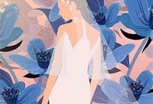 小说《弑夫杀妹后，侯门嫡女杀穿了》在线章节阅读-艾米文学