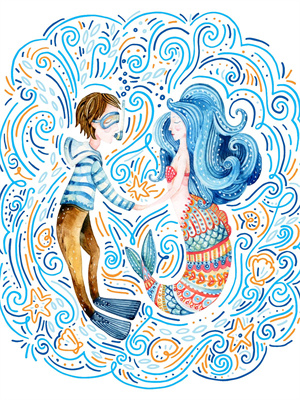 掏空家产，资本家大小姐海岛随军小说的免费阅读版本在哪里可以找到？