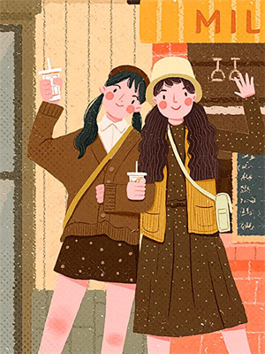 这一生，绝不和你离婚小说的免费电子版在哪里可以下载或阅读？